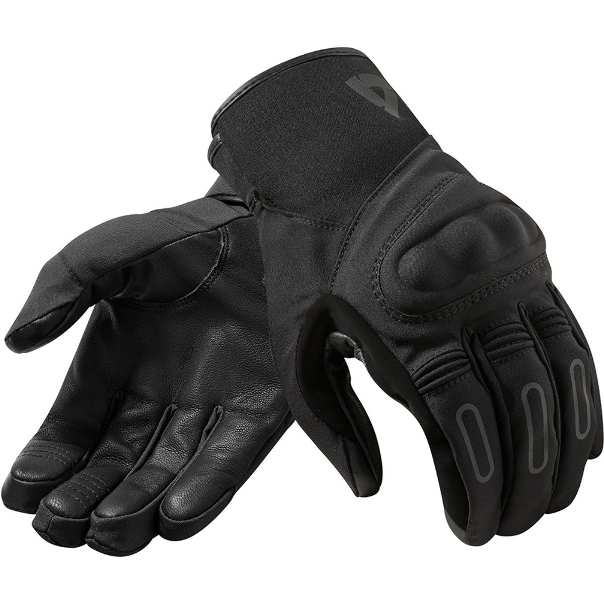 GANTS REV'IT CASSINI H2O NOIR